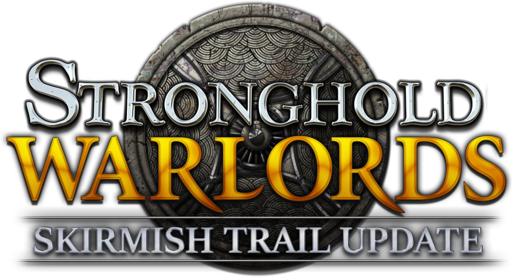stronghold warlords steam